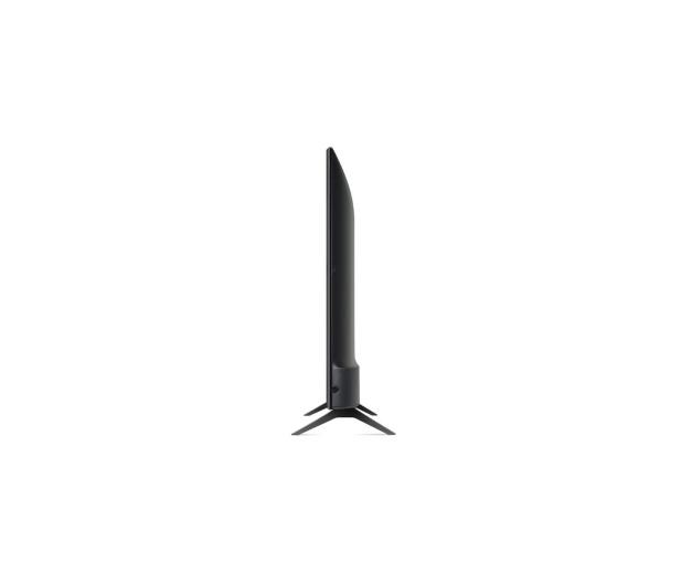 LG 55UM7510 UHD Smart TV - 515219 - zdjęcie 4